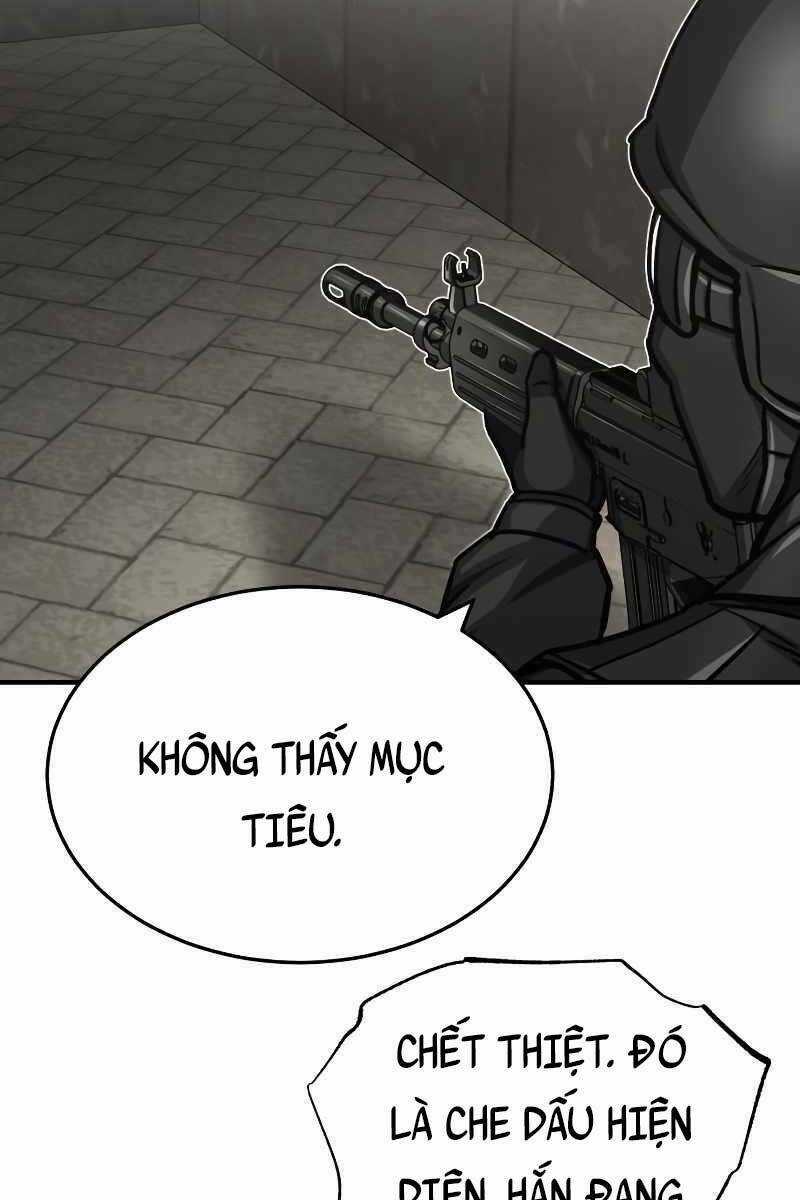 Thiên Tài Của Dòng Dõi Độc Nhất Vô Nhị Chapter 41 trang 52