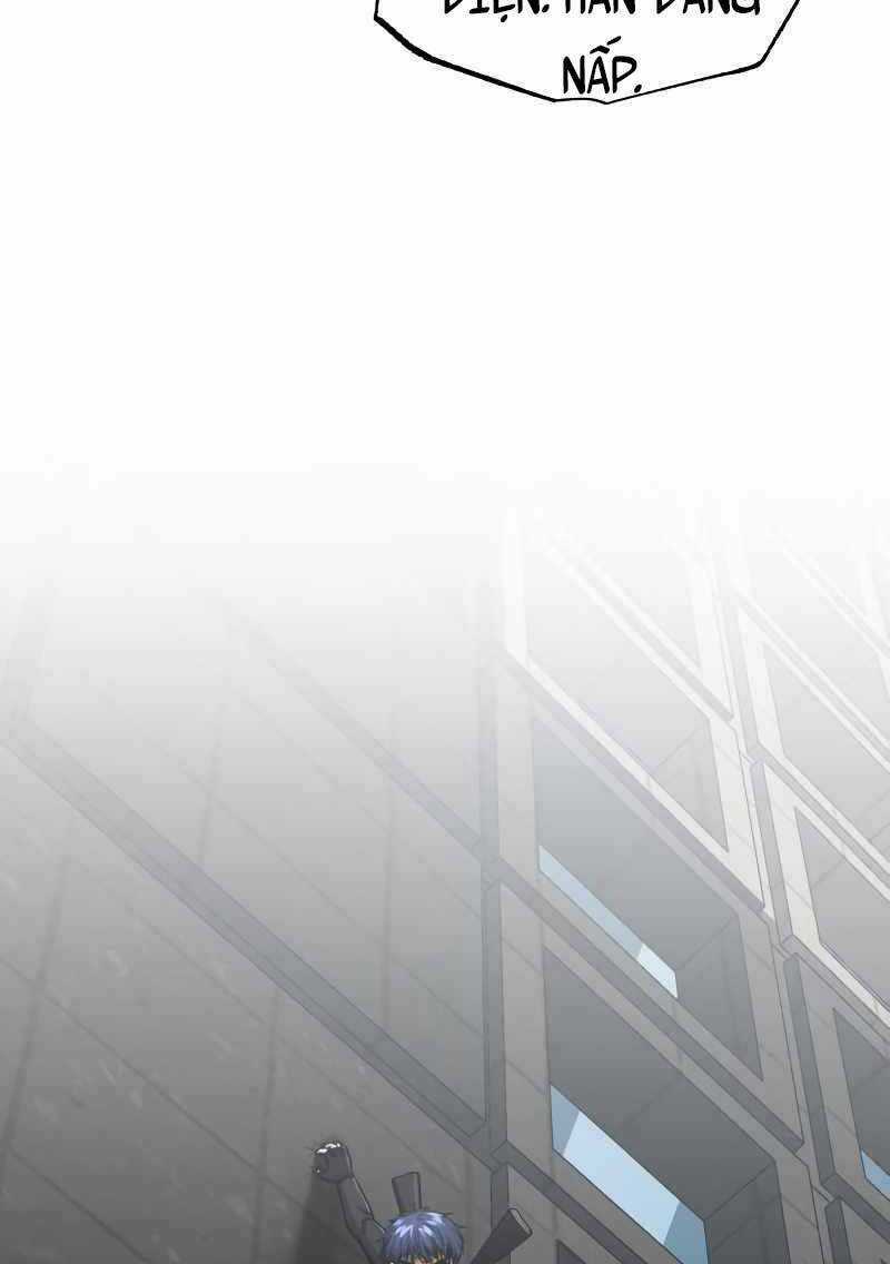 Thiên Tài Của Dòng Dõi Độc Nhất Vô Nhị Chapter 41 trang 53