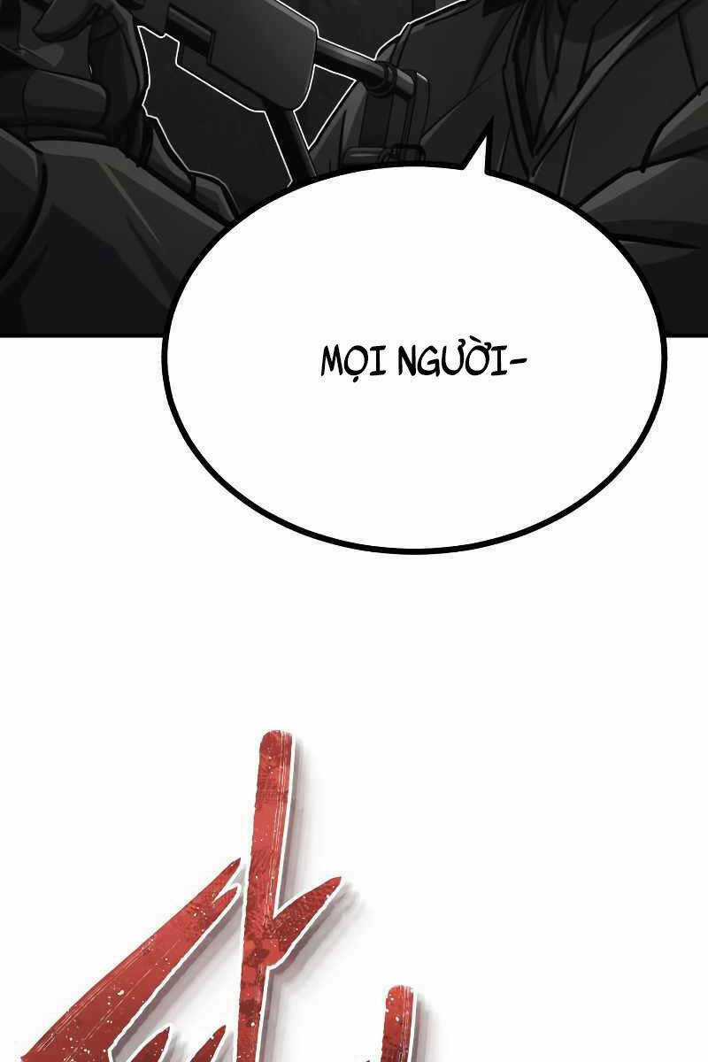 Thiên Tài Của Dòng Dõi Độc Nhất Vô Nhị Chapter 41 trang 55