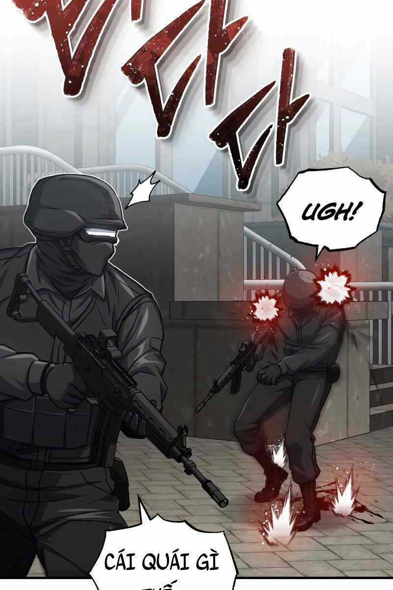 Thiên Tài Của Dòng Dõi Độc Nhất Vô Nhị Chapter 41 trang 56