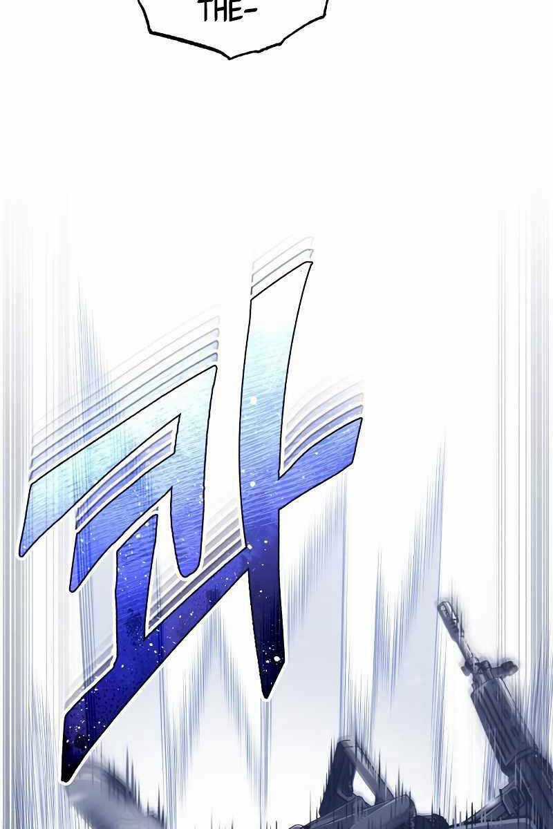 Thiên Tài Của Dòng Dõi Độc Nhất Vô Nhị Chapter 41 trang 57