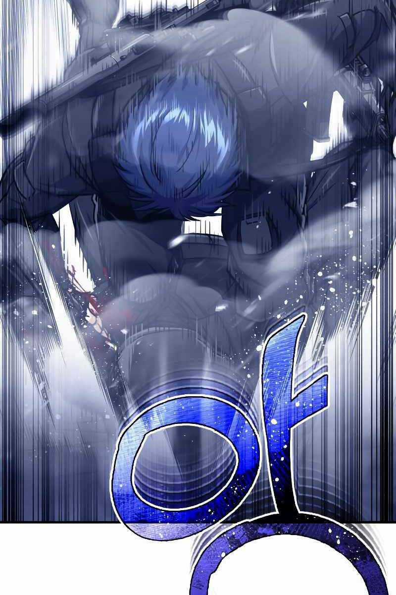 Thiên Tài Của Dòng Dõi Độc Nhất Vô Nhị Chapter 41 trang 58