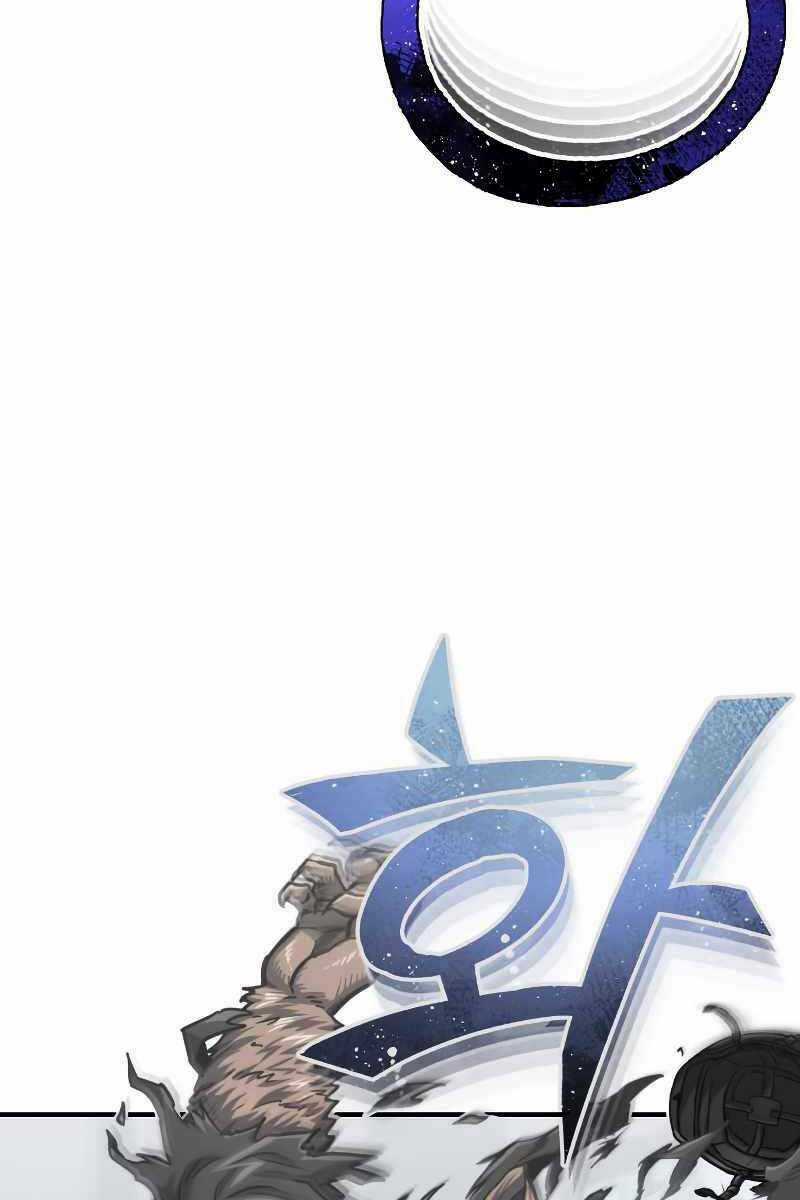 Thiên Tài Của Dòng Dõi Độc Nhất Vô Nhị Chapter 41 trang 59