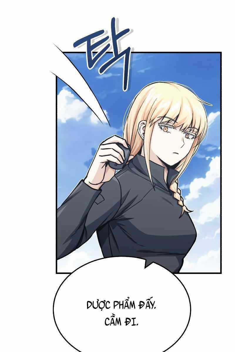 Thiên Tài Của Dòng Dõi Độc Nhất Vô Nhị Chapter 41 trang 6