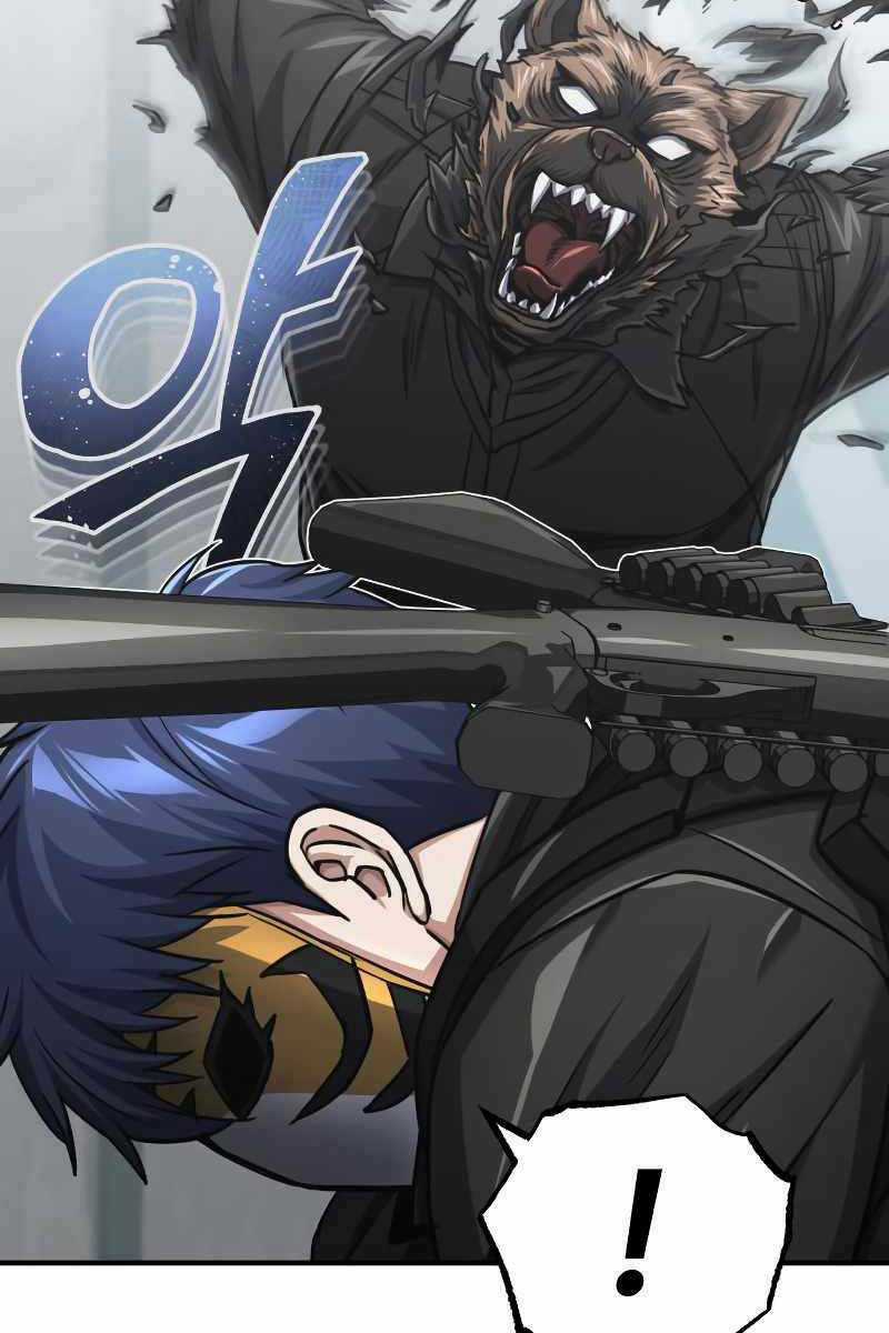 Thiên Tài Của Dòng Dõi Độc Nhất Vô Nhị Chapter 41 trang 60