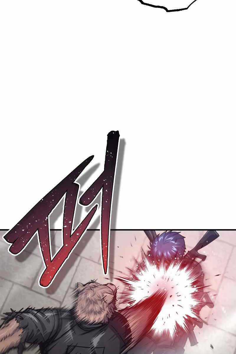 Thiên Tài Của Dòng Dõi Độc Nhất Vô Nhị Chapter 41 trang 61