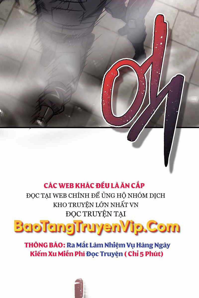 Thiên Tài Của Dòng Dõi Độc Nhất Vô Nhị Chapter 41 trang 62