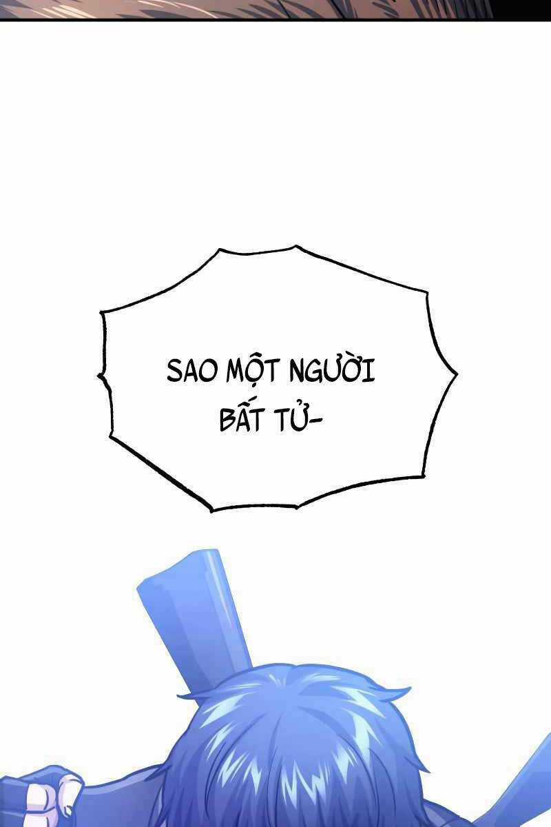 Thiên Tài Của Dòng Dõi Độc Nhất Vô Nhị Chapter 41 trang 64