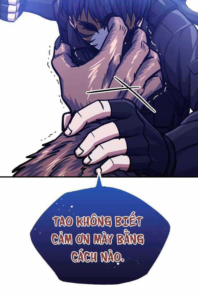 Thiên Tài Của Dòng Dõi Độc Nhất Vô Nhị Chapter 41 trang 65