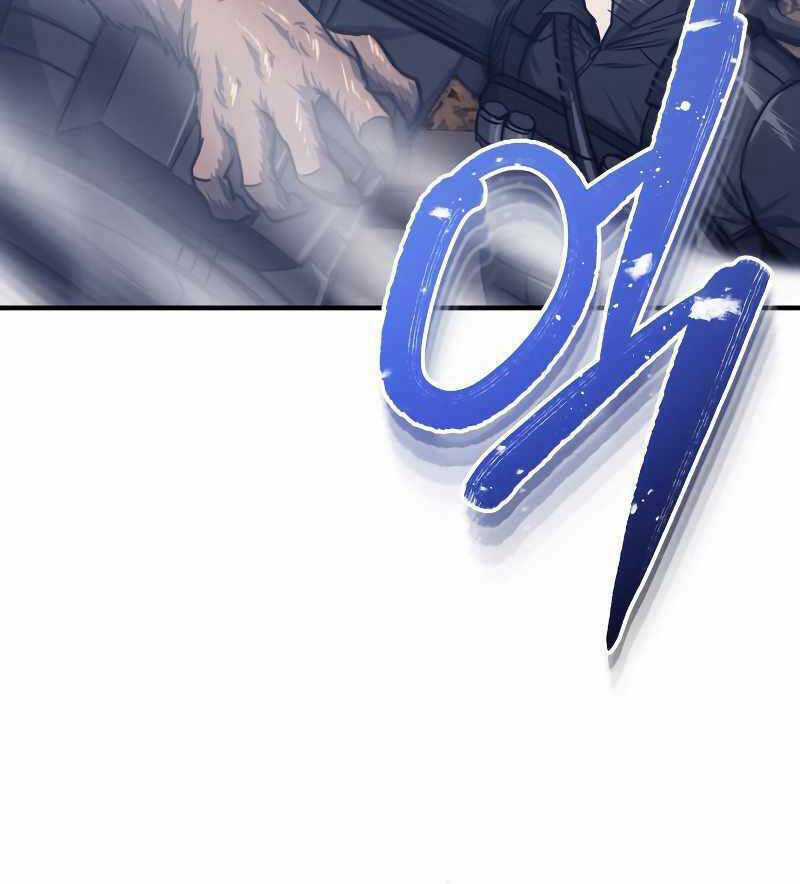 Thiên Tài Của Dòng Dõi Độc Nhất Vô Nhị Chapter 41 trang 67