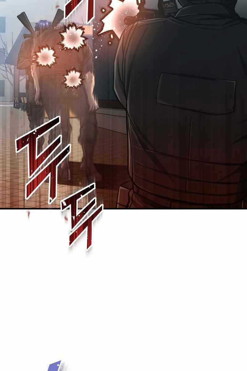 Thiên Tài Của Dòng Dõi Độc Nhất Vô Nhị Chapter 41 trang 69