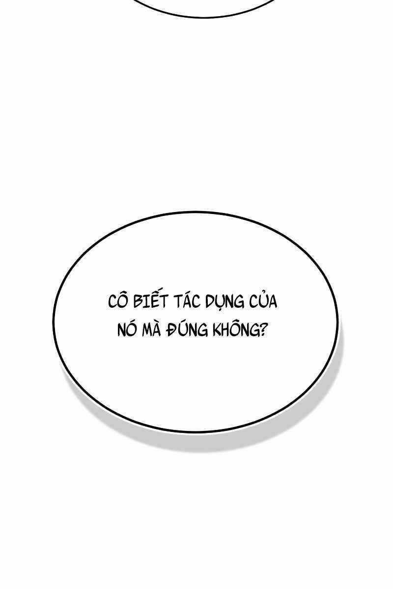 Thiên Tài Của Dòng Dõi Độc Nhất Vô Nhị Chapter 41 trang 7