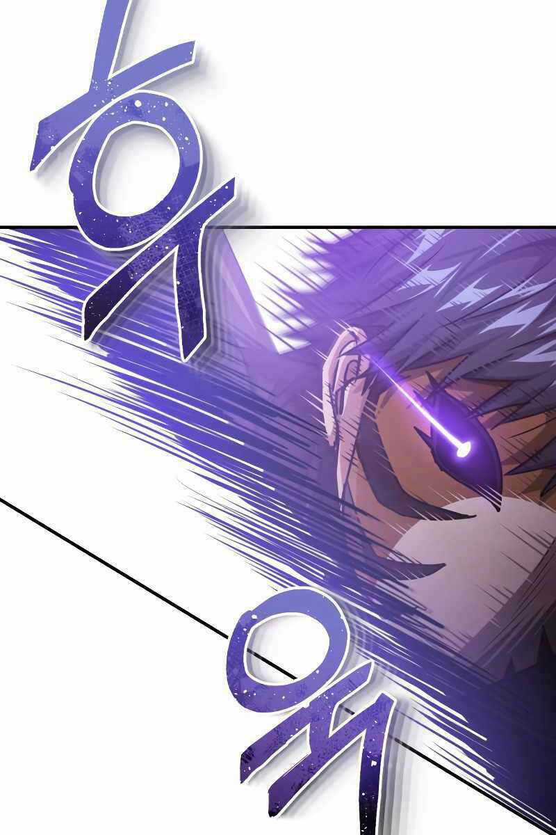 Thiên Tài Của Dòng Dõi Độc Nhất Vô Nhị Chapter 41 trang 70