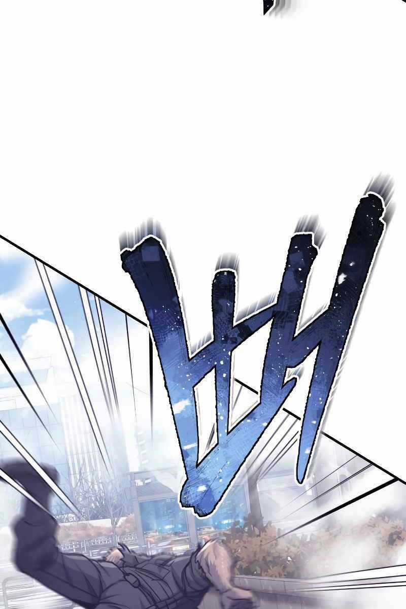 Thiên Tài Của Dòng Dõi Độc Nhất Vô Nhị Chapter 41 trang 71