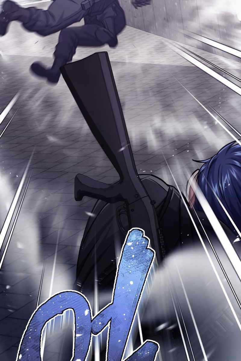 Thiên Tài Của Dòng Dõi Độc Nhất Vô Nhị Chapter 41 trang 72