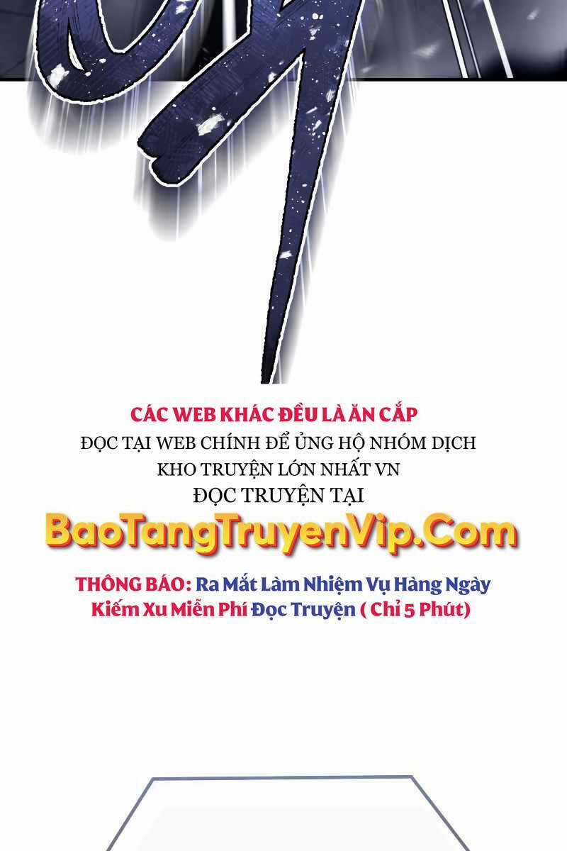 Thiên Tài Của Dòng Dõi Độc Nhất Vô Nhị Chapter 41 trang 73