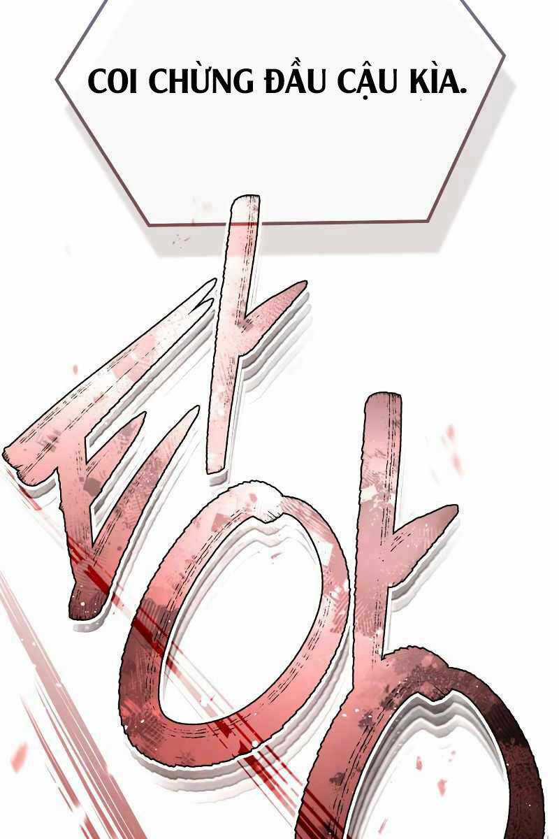 Thiên Tài Của Dòng Dõi Độc Nhất Vô Nhị Chapter 41 trang 74