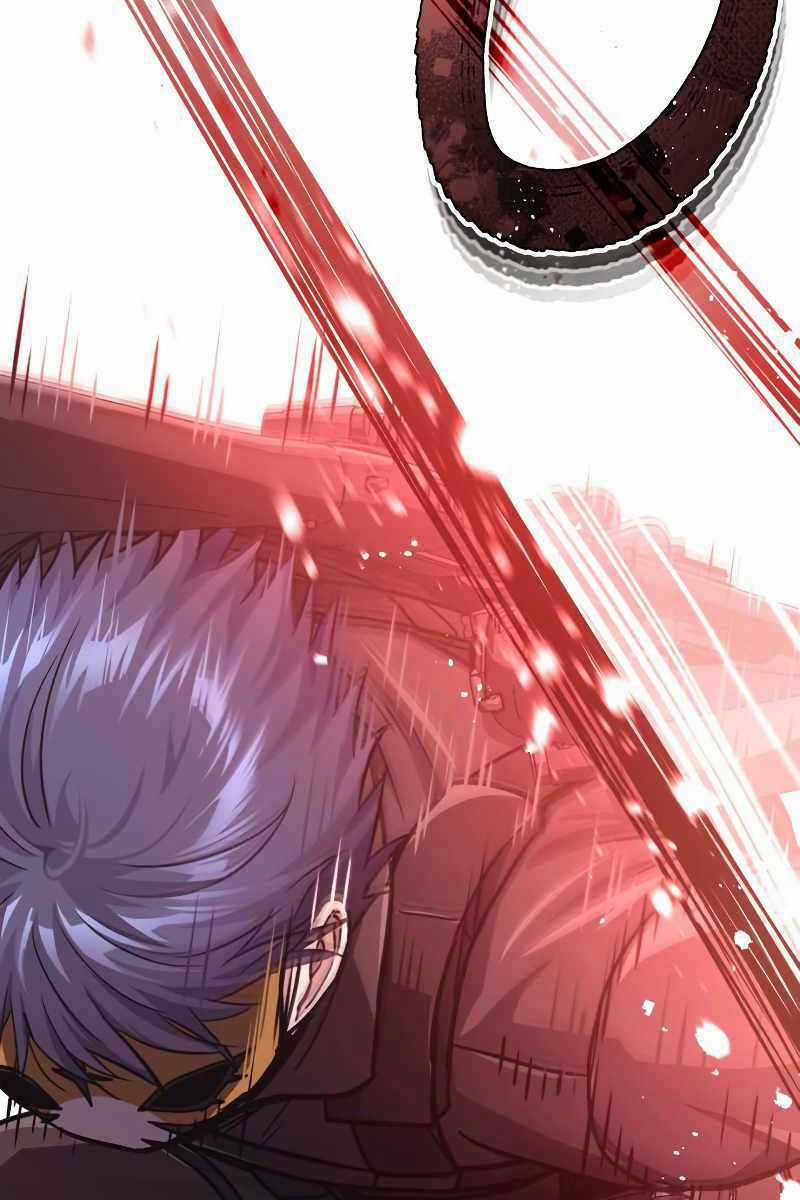 Thiên Tài Của Dòng Dõi Độc Nhất Vô Nhị Chapter 41 trang 75