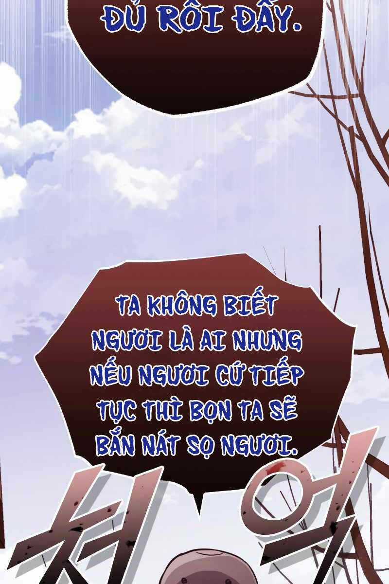 Thiên Tài Của Dòng Dõi Độc Nhất Vô Nhị Chapter 41 trang 77