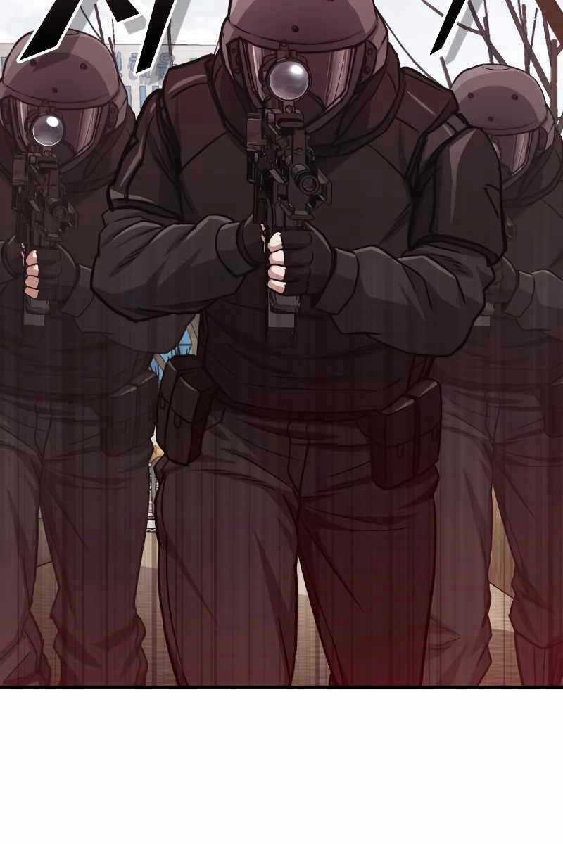 Thiên Tài Của Dòng Dõi Độc Nhất Vô Nhị Chapter 41 trang 78