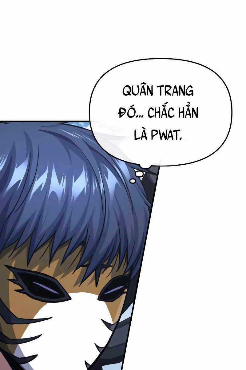 Thiên Tài Của Dòng Dõi Độc Nhất Vô Nhị Chapter 41 trang 79