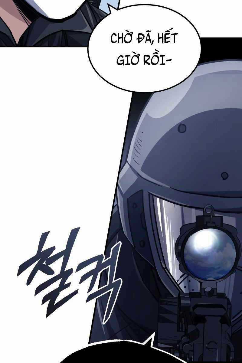 Thiên Tài Của Dòng Dõi Độc Nhất Vô Nhị Chapter 41 trang 80