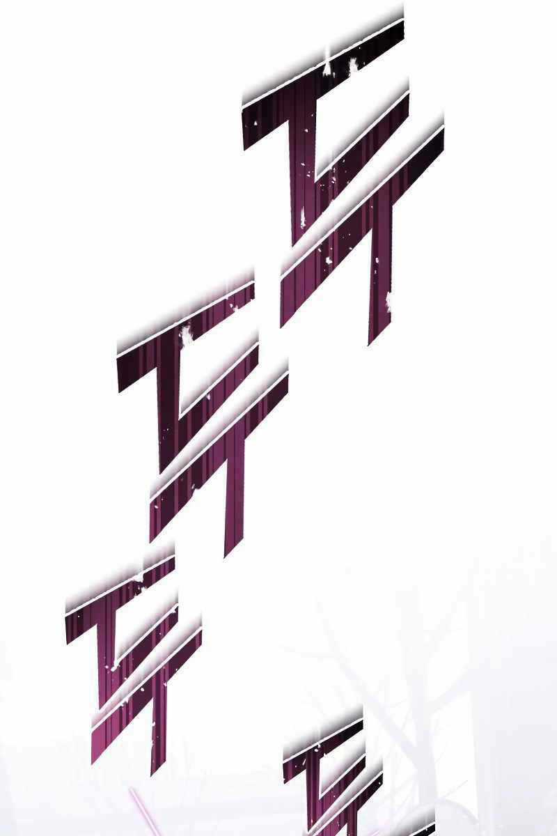 Thiên Tài Của Dòng Dõi Độc Nhất Vô Nhị Chapter 41 trang 82