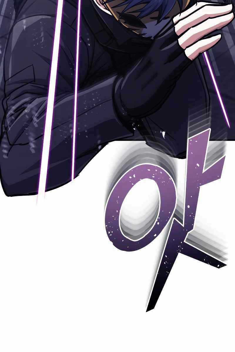 Thiên Tài Của Dòng Dõi Độc Nhất Vô Nhị Chapter 41 trang 84