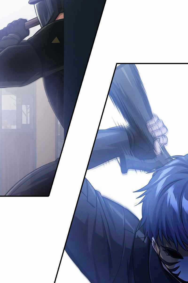 Thiên Tài Của Dòng Dõi Độc Nhất Vô Nhị Chapter 41 trang 86