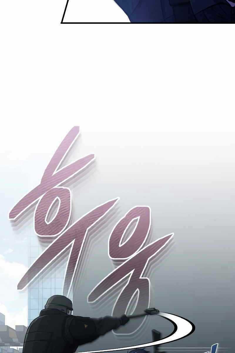 Thiên Tài Của Dòng Dõi Độc Nhất Vô Nhị Chapter 41 trang 87