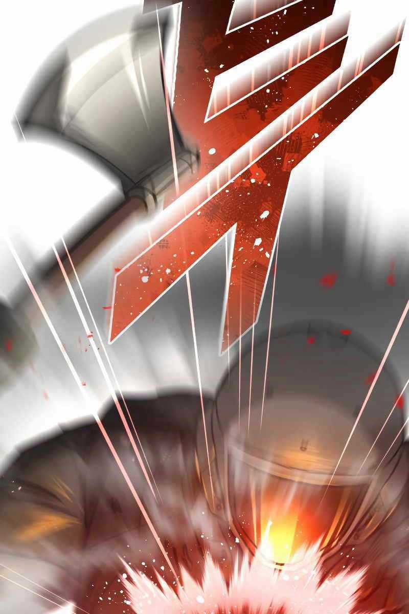 Thiên Tài Của Dòng Dõi Độc Nhất Vô Nhị Chapter 41 trang 89