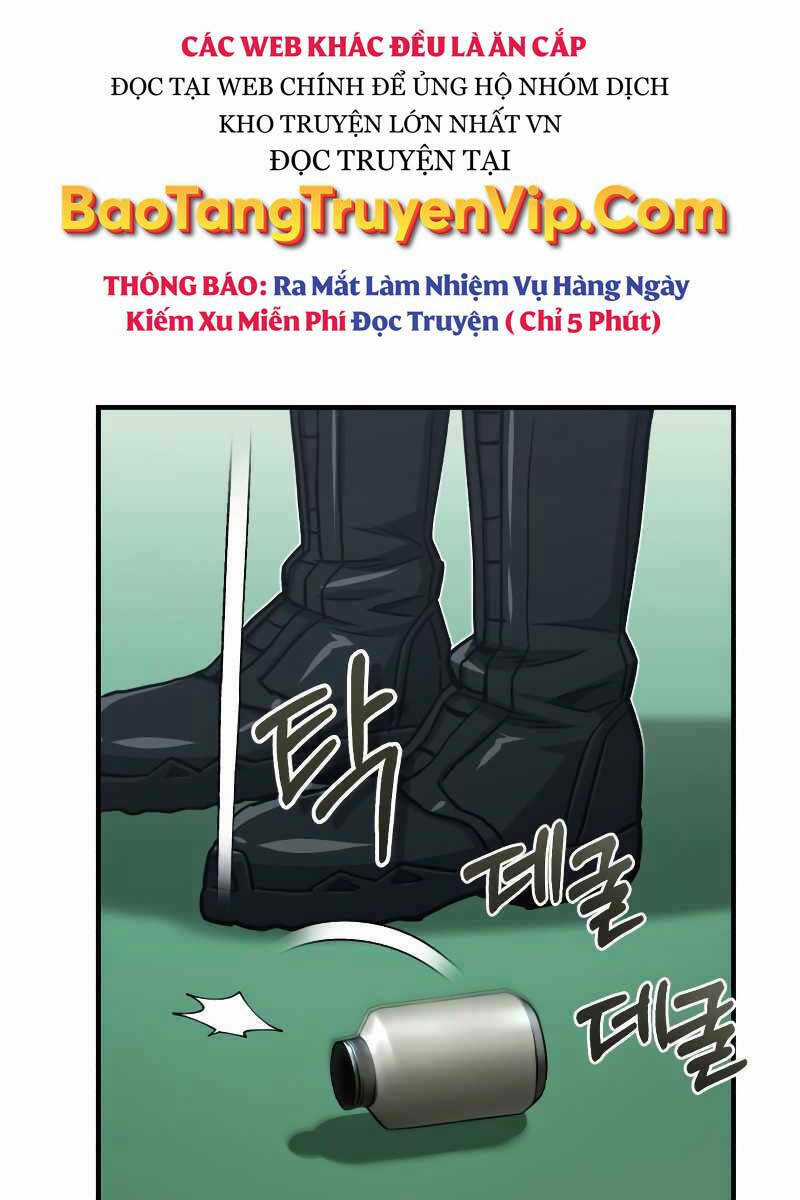 Thiên Tài Của Dòng Dõi Độc Nhất Vô Nhị Chapter 41 trang 9