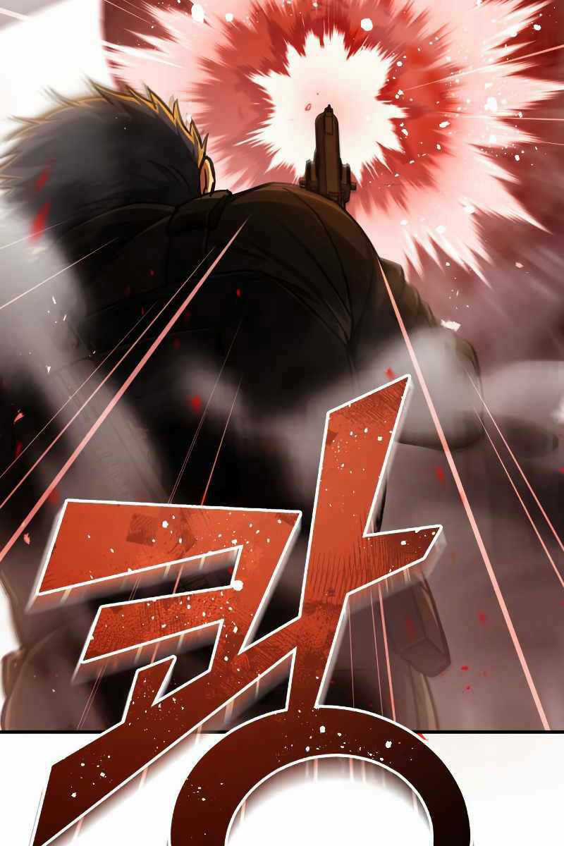 Thiên Tài Của Dòng Dõi Độc Nhất Vô Nhị Chapter 41 trang 90