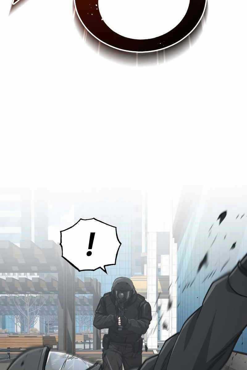 Thiên Tài Của Dòng Dõi Độc Nhất Vô Nhị Chapter 41 trang 91