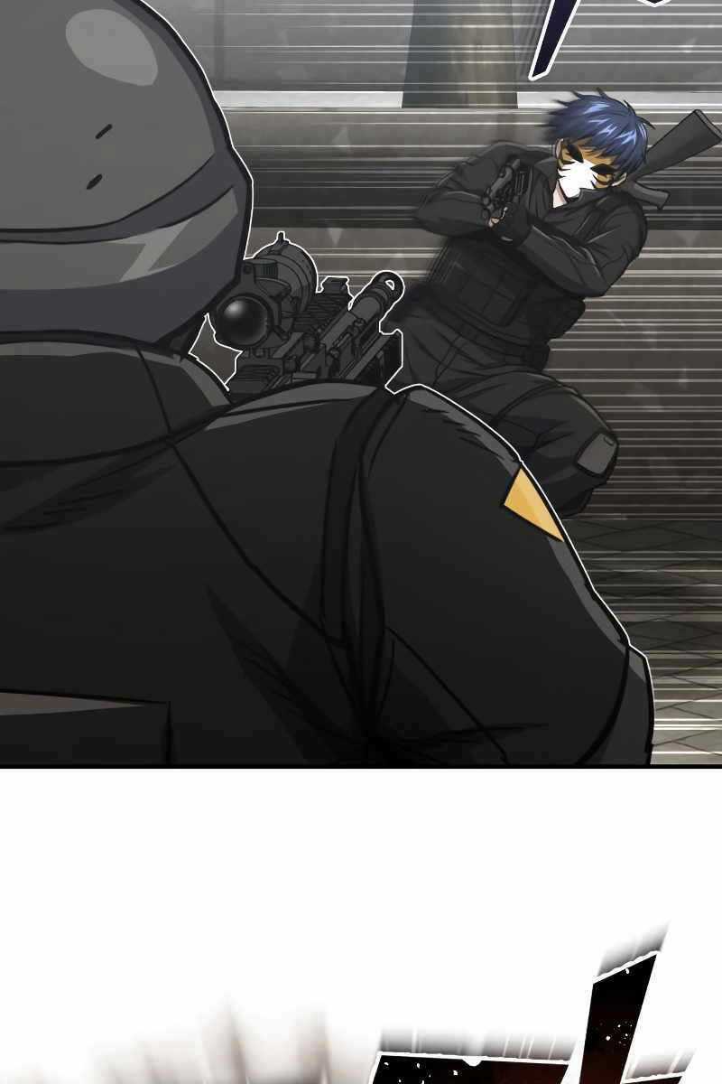 Thiên Tài Của Dòng Dõi Độc Nhất Vô Nhị Chapter 41 trang 93