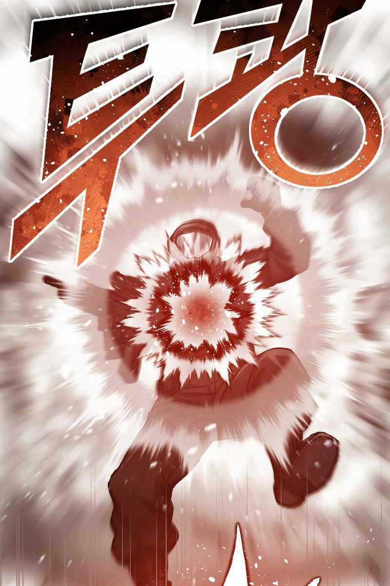 Thiên Tài Của Dòng Dõi Độc Nhất Vô Nhị Chapter 41 trang 94