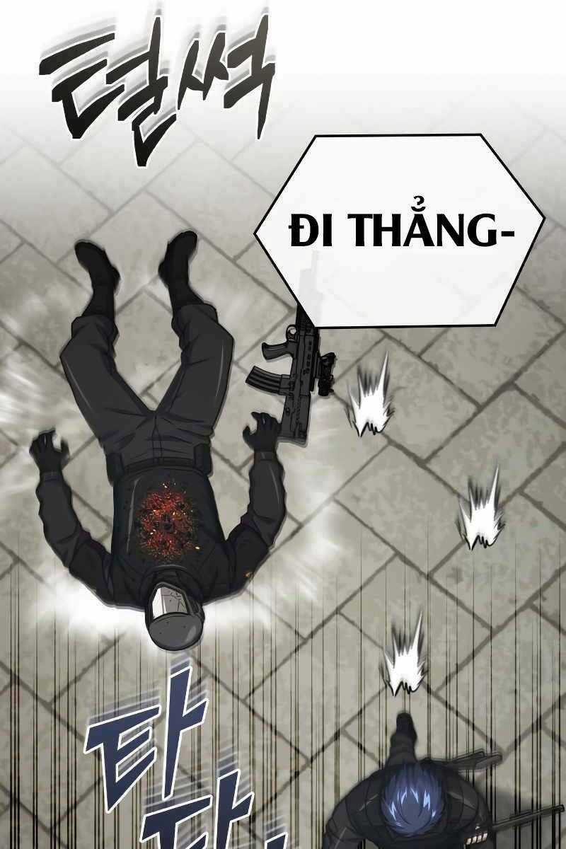 Thiên Tài Của Dòng Dõi Độc Nhất Vô Nhị Chapter 41 trang 96