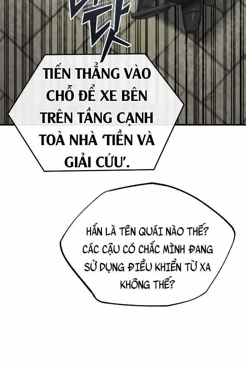 Thiên Tài Của Dòng Dõi Độc Nhất Vô Nhị Chapter 41 trang 97