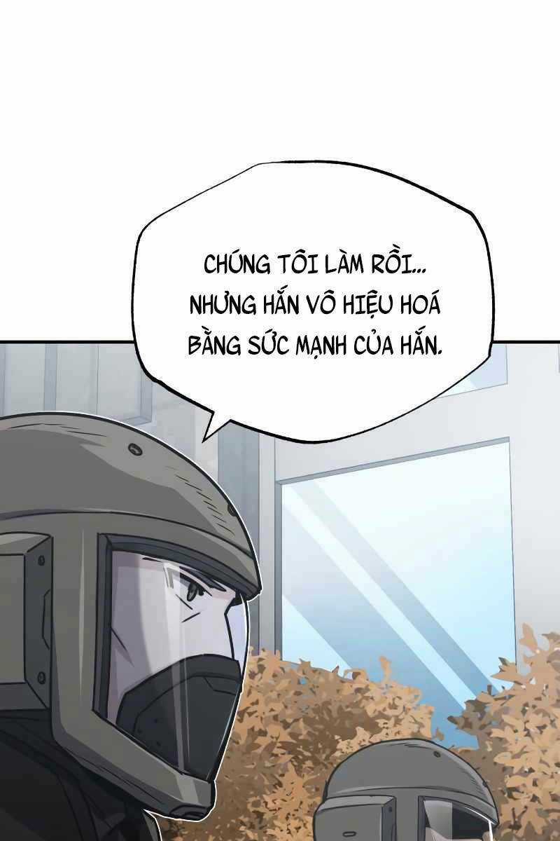 Thiên Tài Của Dòng Dõi Độc Nhất Vô Nhị Chapter 41 trang 98