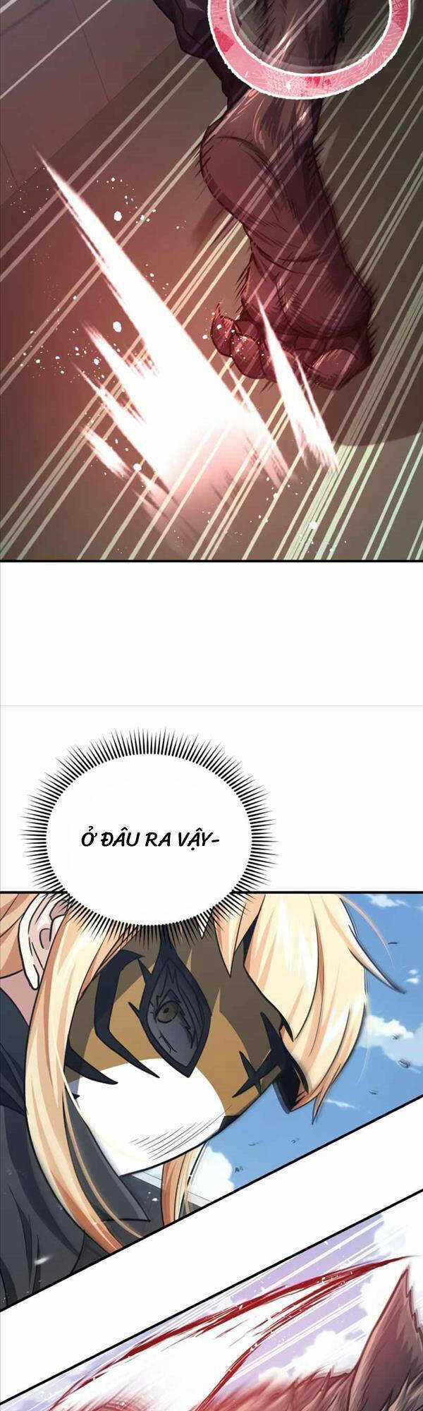 Thiên Tài Của Dòng Dõi Độc Nhất Vô Nhị Chapter 42 trang 10