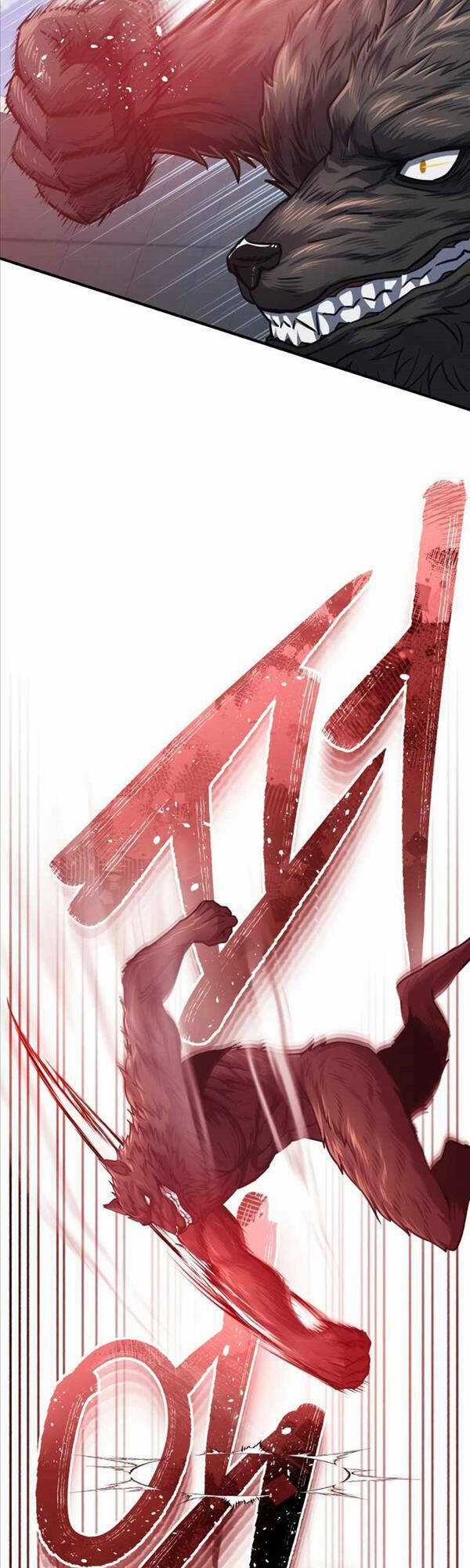 Thiên Tài Của Dòng Dõi Độc Nhất Vô Nhị Chapter 42 trang 11