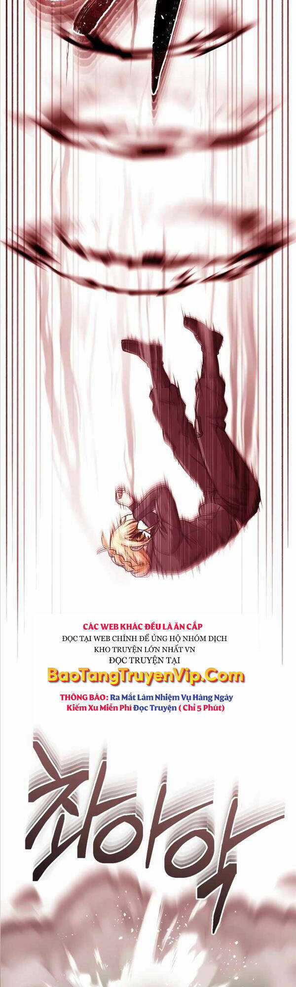 Thiên Tài Của Dòng Dõi Độc Nhất Vô Nhị Chapter 42 trang 12