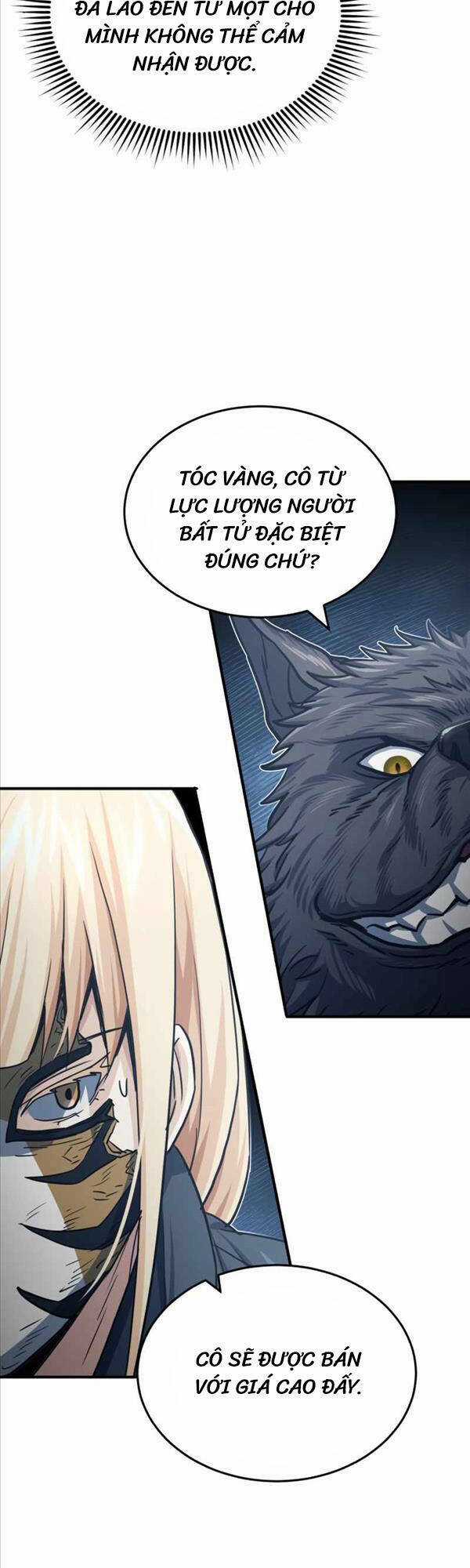 Thiên Tài Của Dòng Dõi Độc Nhất Vô Nhị Chapter 42 trang 16