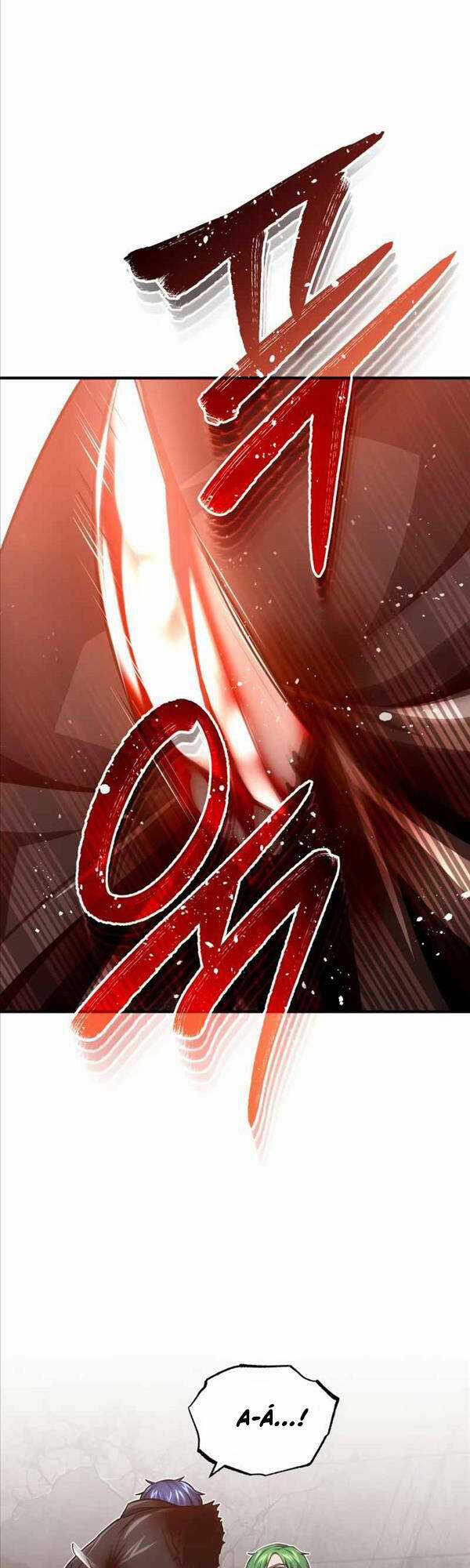 Thiên Tài Của Dòng Dõi Độc Nhất Vô Nhị Chapter 42 trang 17