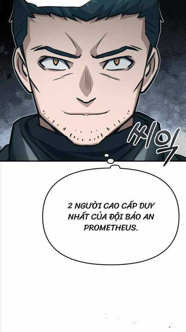 Thiên Tài Của Dòng Dõi Độc Nhất Vô Nhị Chapter 42 trang 20