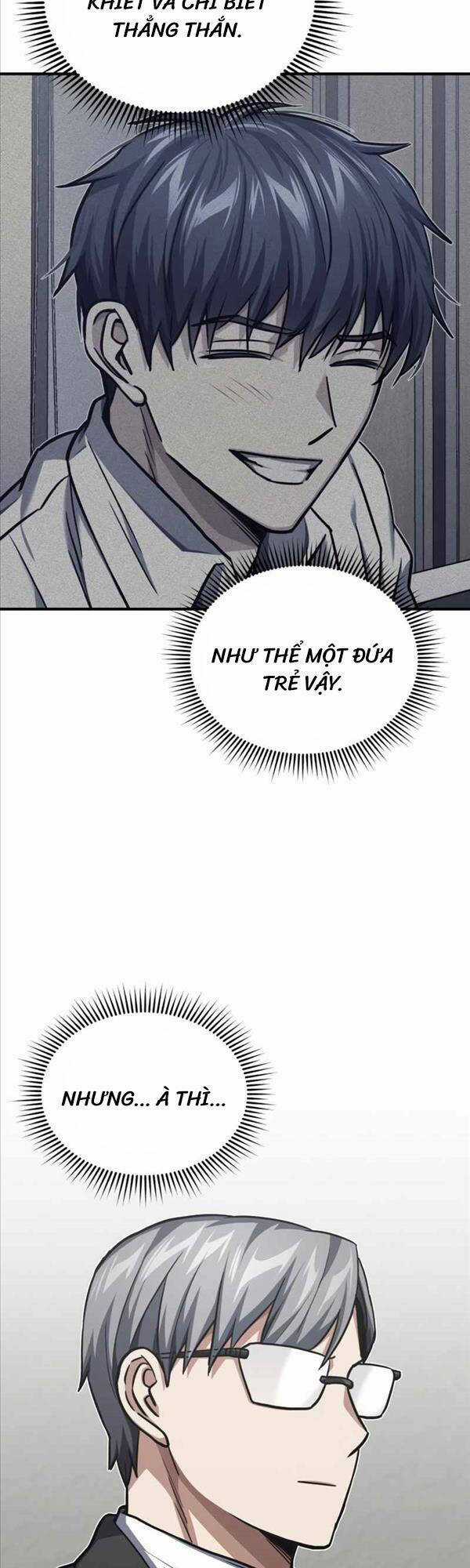 Thiên Tài Của Dòng Dõi Độc Nhất Vô Nhị Chapter 42 trang 29