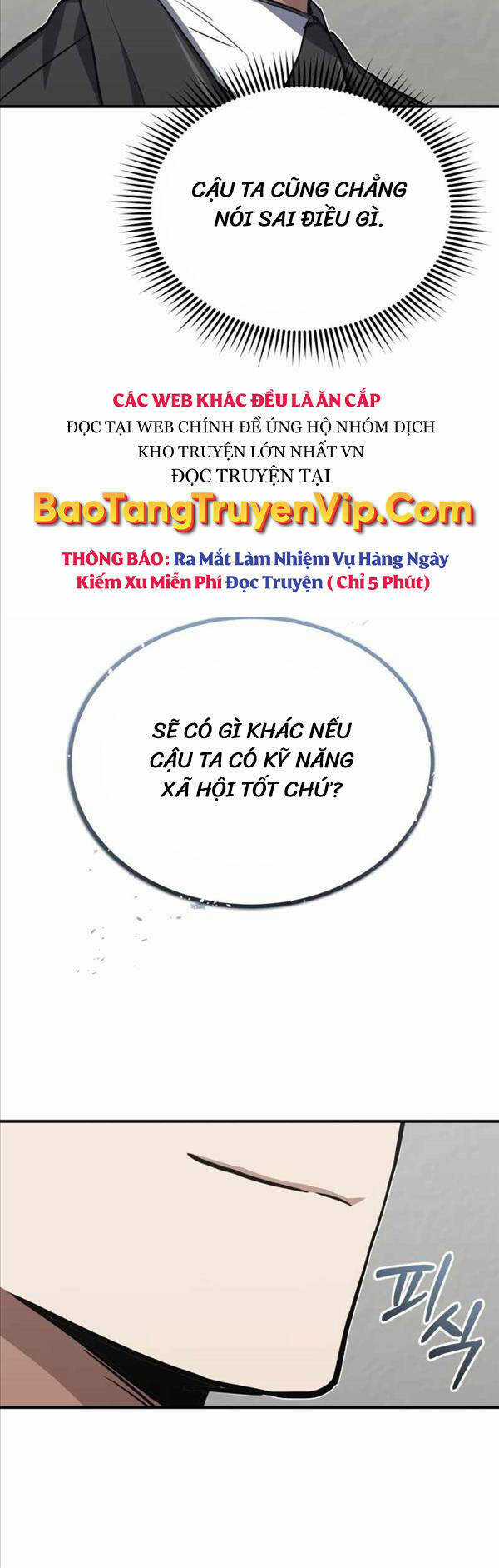 Thiên Tài Của Dòng Dõi Độc Nhất Vô Nhị Chapter 42 trang 30