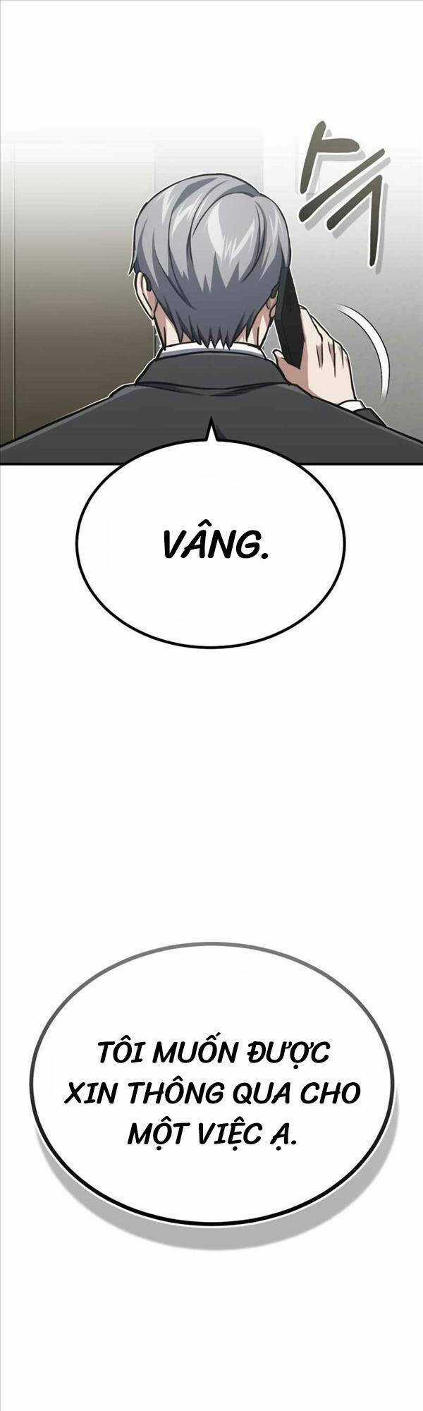 Thiên Tài Của Dòng Dõi Độc Nhất Vô Nhị Chapter 42 trang 31