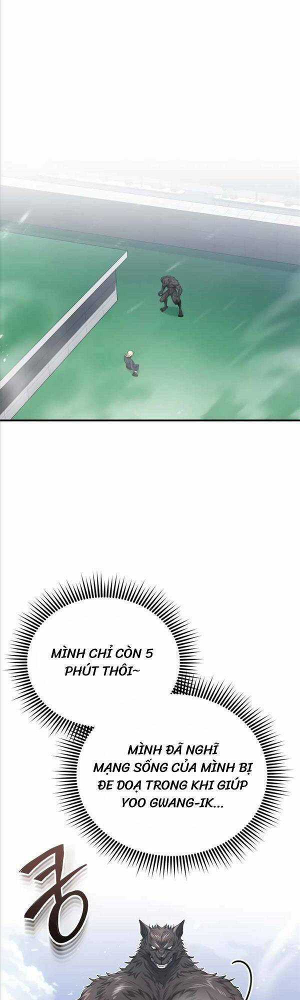 Thiên Tài Của Dòng Dõi Độc Nhất Vô Nhị Chapter 42 trang 32