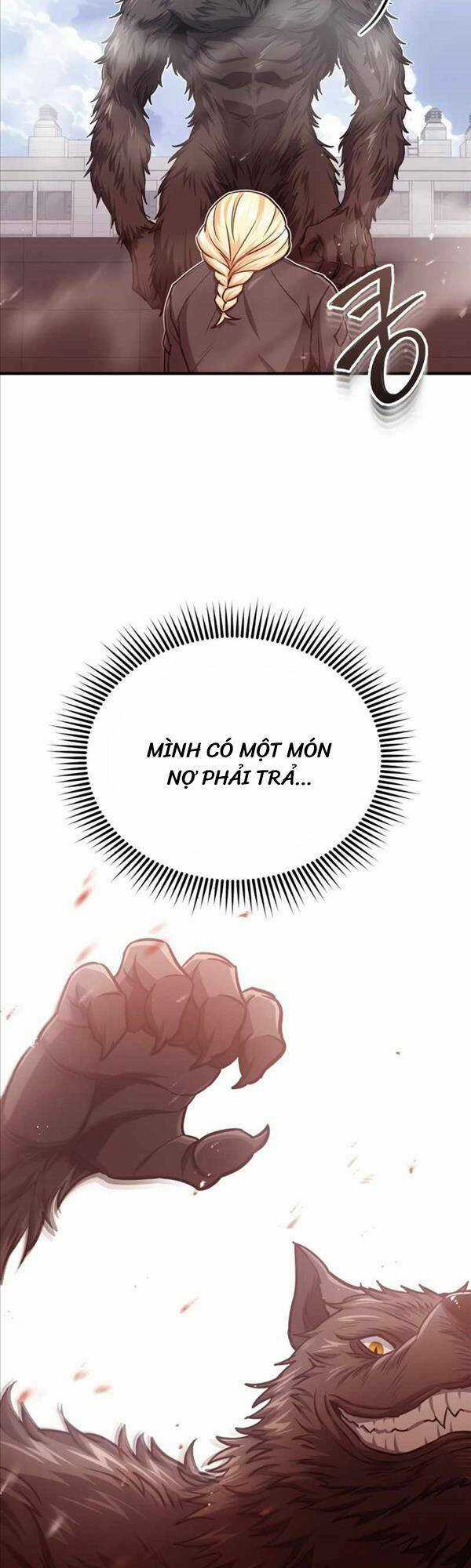 Thiên Tài Của Dòng Dõi Độc Nhất Vô Nhị Chapter 42 trang 33